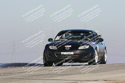 media/Jan-14-2024-CalClub SCCA (Sun) [[2b2dc9dce5]]/Group 1/Outside Grapevine/